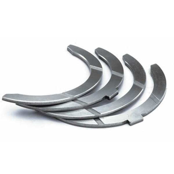 Quality 31137551 31137561 Agricultural Machinery For Perkins 4.236 4.248 1000 1100 Thrust Washer wholesale