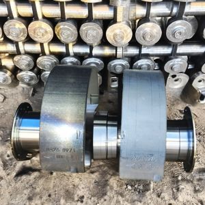 Connecting Rod Bearing 02931410 04260975 0293 1410 0426 0975 2931410 4260975 for