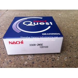 S-K-F Angular Contact Ball Bearing 3202A-2RS1TN9