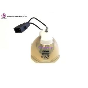 ELPLP84 Replacement Epson Projector Lamp Use For Epson EB-Z10000U EB-Z10005U EB
