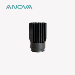 18W High Efficiency 130lm/w MR16 Module For Residential Commercial Lighting