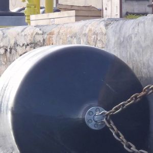 Marine Ship Boat Floating Foam Fender Factory From China