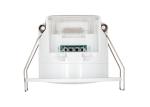 Breathing Detecting ceiling mounted occupancy sensor Dry Contact Output MSA021D