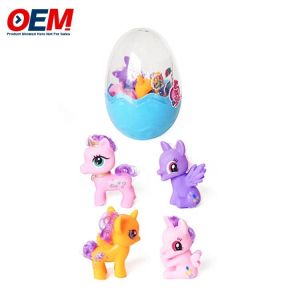 Custom Make Mini Toy Egg pokmon Capsule Toys Maker make your own desgin toy