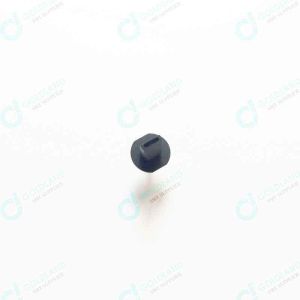 China SMT pick and place machine spare parts Nozzle supplier HITACHI VG35 Nozzle from hitachi nozzle manufacturer on sale