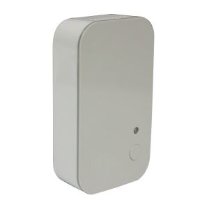 Cheap Kitchen / Room / Toilet Portable Compressor Nebulizer CE Approved for sale