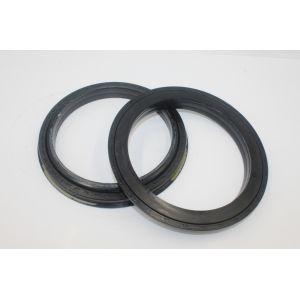 Cheap 421-22-32460 4212232460 Rear Axle Drive Seal For Komatsu Wheel Loader WA400 WA430 WA450 WA470 for sale
