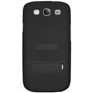 China Wholesale Case for Samsung Galaxy Note i9220 on sale
