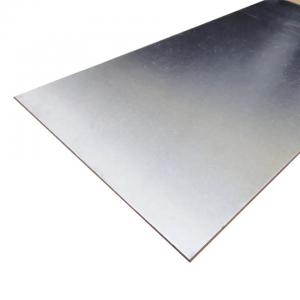 Cheap Aluminum Alloy 6061 Aluminum Plate 6061 T6 Sheet  T3 To T8 1800mm 2000mm for sale