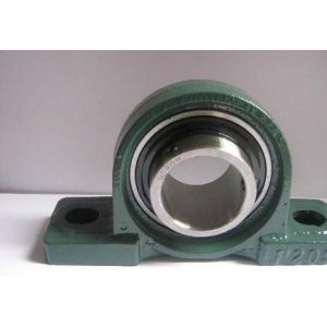 China Reinforcement Movex UCP212 Pillow Block Bearing C0 C2 C3 C4 C5 on sale