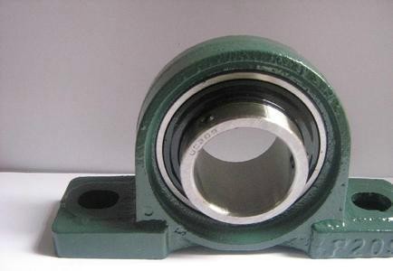 Quality Reinforcement Movex UCP212 Pillow Block Bearing C0 C2 C3 C4 C5 wholesale