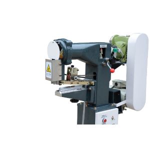 Corner Pasting Machine / Taping Machine / Box Corner Pasting Machine