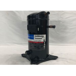 50HZ Copeland Scroll Compressor High Suction Pressure ZP292KCE-TED-522 Closed