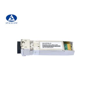 Buy cheap SFP Module 25G SFP28 LR 1310nm 10KM For Huawei High Speed SFP from wholesalers