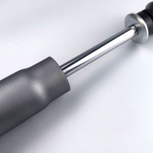 Heavy Duty 57mm Outer Shell Nitro Gas Shock Absorbers For Toyota 4Runner Surf