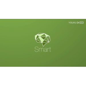 Pick And Place Machine Of TM14 With 14KG Payload And Robotic Arm Collaborative