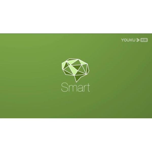 Quality Pick And Place Machine Of TM14 With 14KG Payload And Robotic Arm Collaborative Robot wholesale