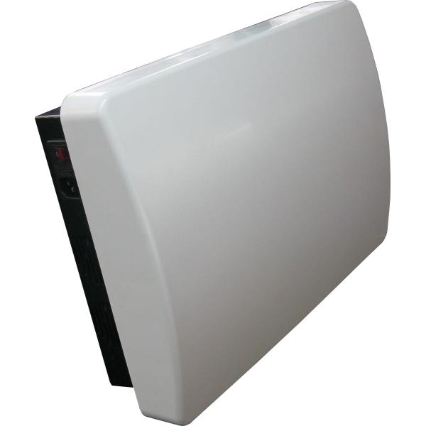 14 Channels Wifi Signal Jammer Excellent Stability Jamming Range 1m To 20m,