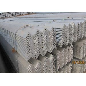 Rust Protection Lattice Transmission Tower , 500 KV Transmission Tower