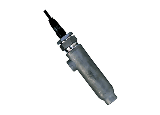 Cheap SC8SG Conductivity Sensor with 2-electrode and 4-electrode systems featuring 0.01 cm-1 cell constant for precise liquid conductivity measurement for sale