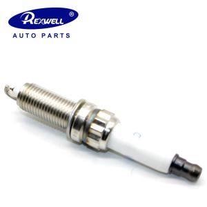 F32 F82 BMW OEM Replacement Parts Engine Platinum Spark Plug PFR7S8EG 1212003758