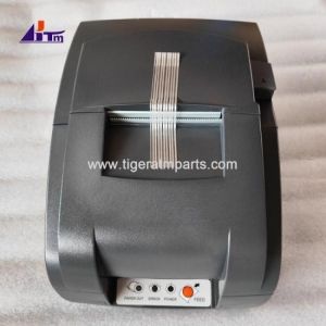 BIXOLON Receipt Printer SRP-275IIIC NCR POS Printer New Orignal