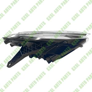 Body Parts Left Head Lamp For Mclaren MP4-12C 650S 540 Lamp OEM 11A8249CP