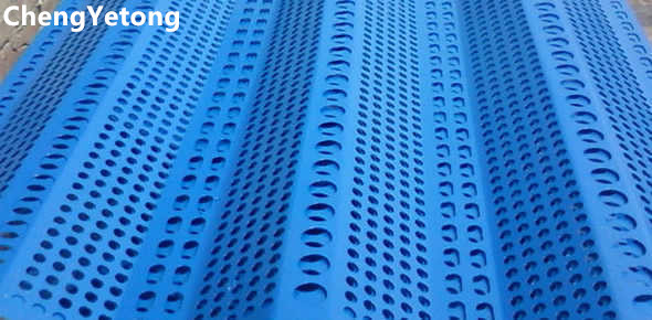 Quality Work Shed Galvanised Corrugated Roofing Sheets Width 700-1600MM With SMP Coating wholesale