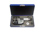 Five Button Digital Inside Micrometer Caliper Type Inside Diameter Gauge