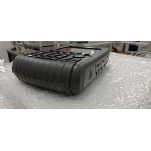 Keysight (Agilent) N9916A FieldFox Handheld Microwave Analyzer, 14 GHz max