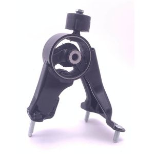 12371-22250 Car Engine Mounting Bracket For Toyota Corolla Zze142