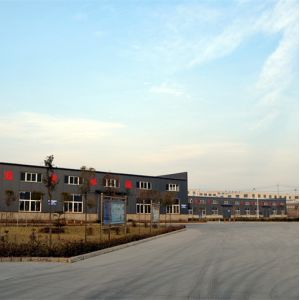 MgBa10 Magnesium Barium Master Alloy Ingots For Grain Refiners