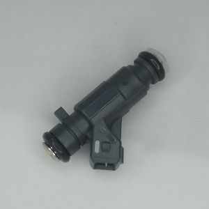 0 280 156 072 Bosch Car Fuel Injectors MERCEDES SSL55 G55 E55 S55 CLS55 SLK W203