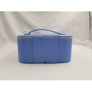 Rechargeable 6 Pcs LED Lamp Uv Light Cell Phone Sanitizer