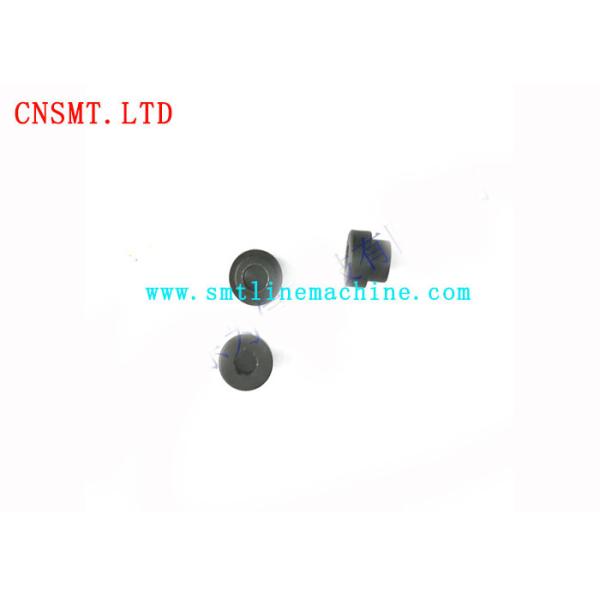 Quality Bush YAMAHA SMT Placement Equipment Track Clamp Iron Roller KHW-M916A-00X wholesale