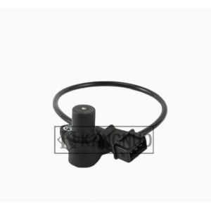 EC210B EC240B EC290B Excavator Sensor 20450707 Excavator Speed Sensor