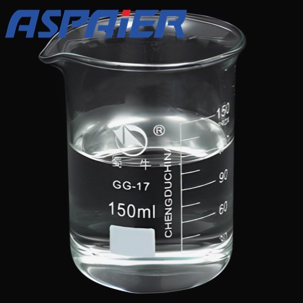 28°C Liquid Fabric Heat Storage And Temperature Control PCM Can Be Used To Make