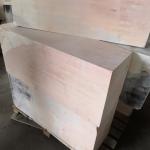 Customizable Reprocessing of Waste AZS Scrap for L/C Payment and Top-Notch