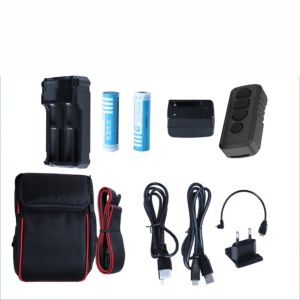 Thermal Imaging Binoculars Infrared Binoculars Handheld