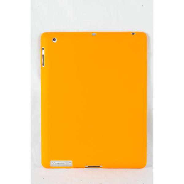 Quality IPHONE CASE,IPDA CASE,PROTECTIVE CASE FOR IPAD & IPHONE wholesale