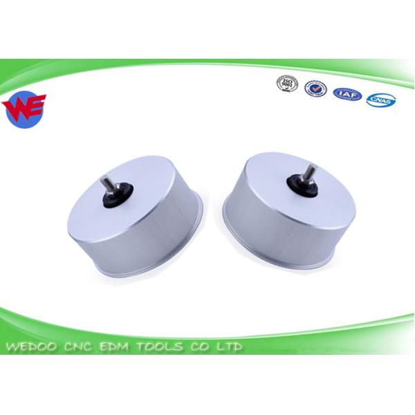 Quality 104466590 Pulley Spool Drive Complete High Precision Charmilles EDM 446.659.0 wholesale