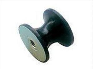Cheap Industrial TC - FF Rubber Mounting For Mobile  / Machinery Anti - Vibration Parts for sale