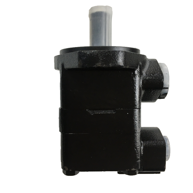 Parker SDV101P5P1C Hydraulic Pump Low Noise Reliability 100% New