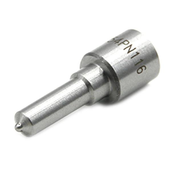 Diesel Engine P Type Nozzle DLLA154PN116 For Diesel Fuel Injector Parts 105017