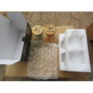 CCC Third Party Inspection Services , Cup AQL Quality Inspection