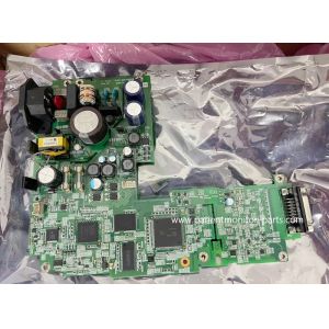 NIHON KOHDEN ECG Patient Monitor Mainboard UT-2436C