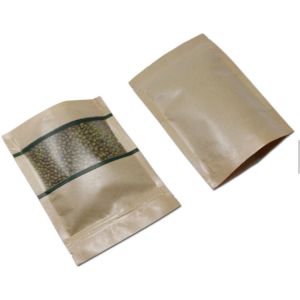 China Food Grade Food Sealer Zipper Bags Smell Proof Easy To Store Custom Colored on sale