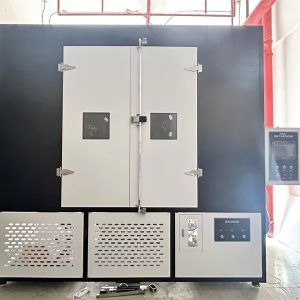 China Customized OEM Support 2 Ton Insulator Composite Material Testing Machine on sale