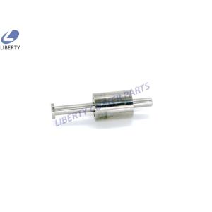 775491 Batch of bushing+lateral r For Vector Q80 MH8 Parts, Cutting Machine
