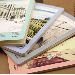 Cheap china supply cheap price school notebook exercise notebook composition notebook for sale